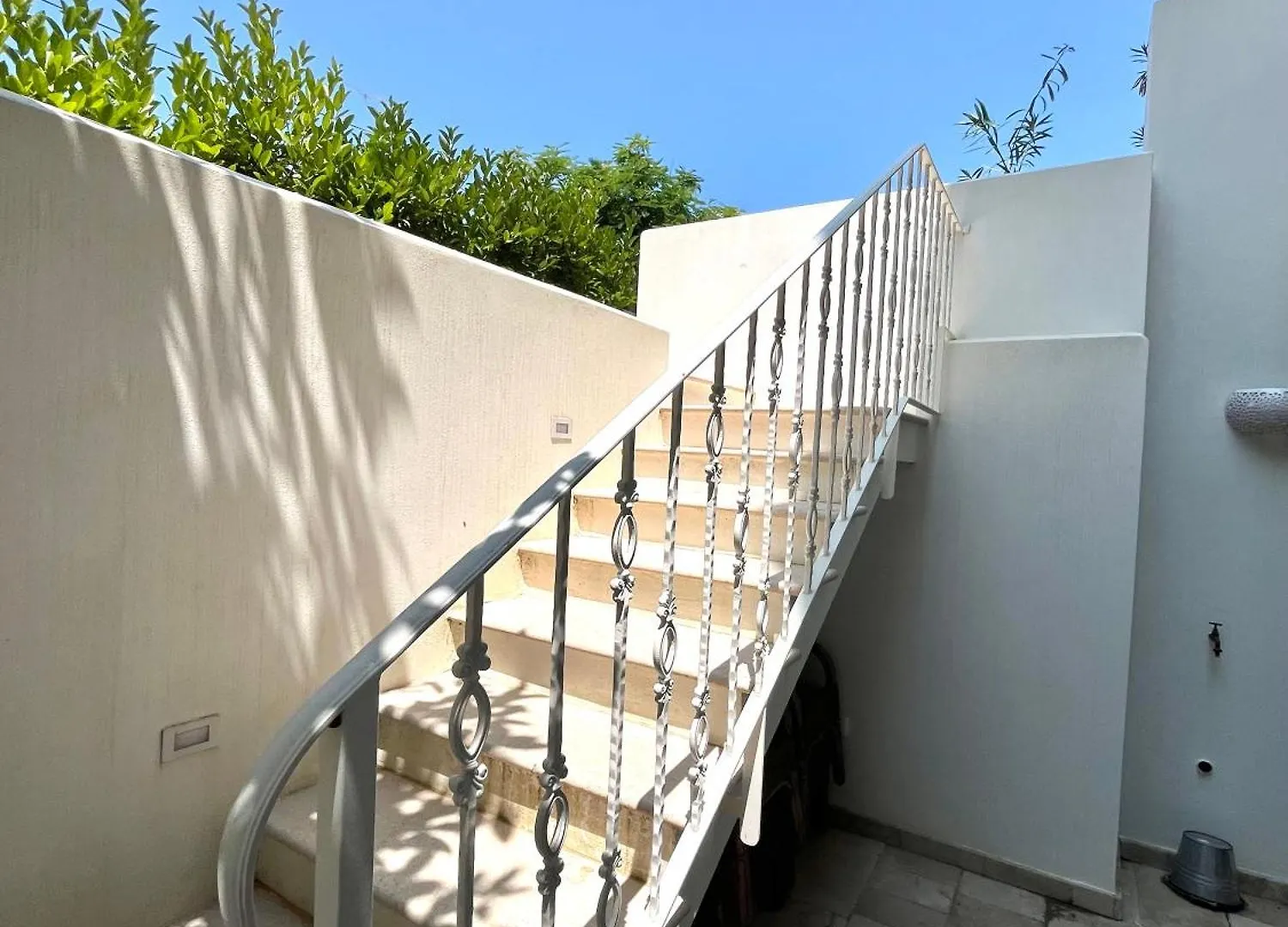 Casa Claretta Beach House Rimini